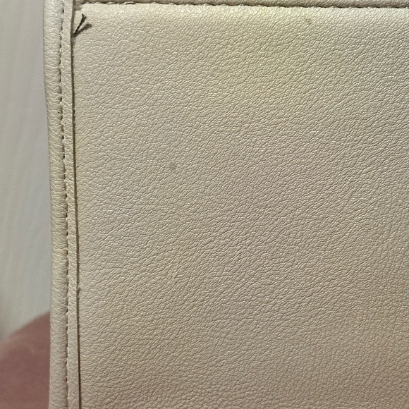 Juicy Couture Extra Big Spender Mini Tote - Picture 7 of 8